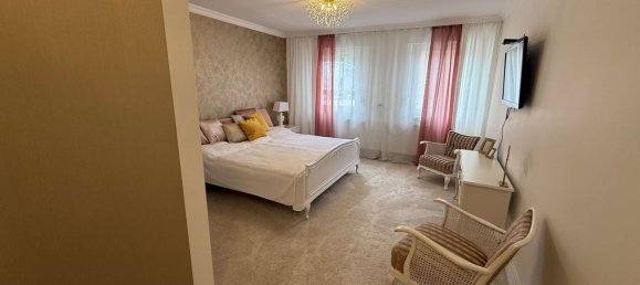 Armazém em Essen, Germany 1384 m² N.º 323978 42