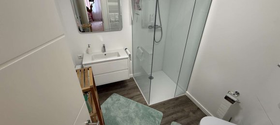 Armazém em Essen, Germany 1384 m² N.º 323978 50