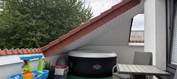 Armazém em Essen, Germany 1384 m² N.º 323978 25