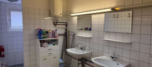 Armazém em Essen, Germany 1384 m² N.º 323978 8