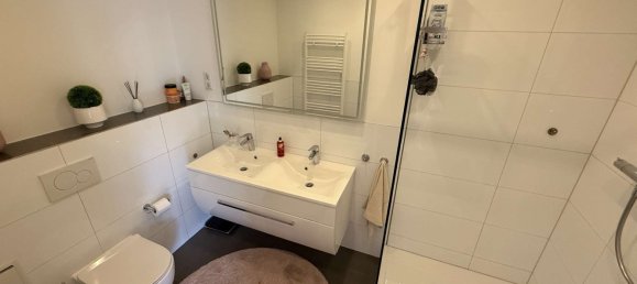 Armazém em Essen, Germany 1384 m² N.º 323978 38