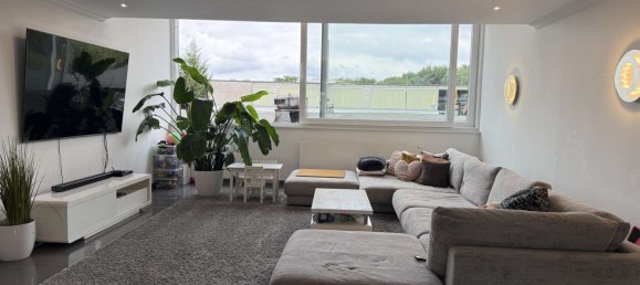 Armazém em Essen, Germany 1384 m² N.º 323978 14