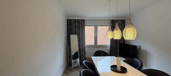 Armazém em Essen, Germany 1384 m² N.º 323978 49