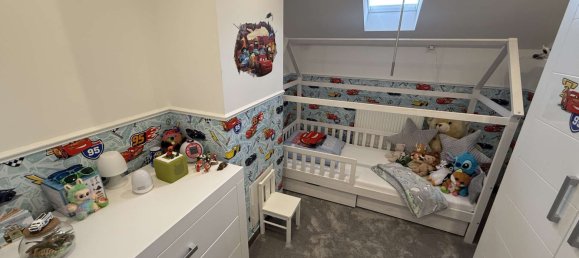 Armazém em Essen, Germany 1384 m² N.º 323978 35