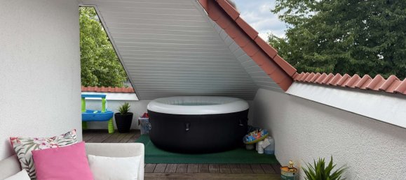 Armazém em Essen, Germany 1384 m² N.º 323978 27