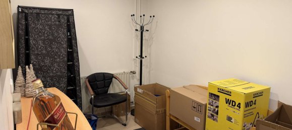 Armazém em Essen, Germany 1384 m² N.º 323978 9