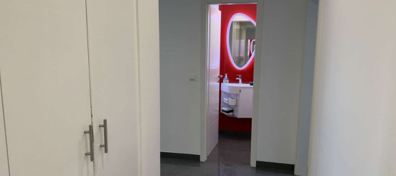 Armazém em Essen, Germany 1384 m² N.º 323978 34