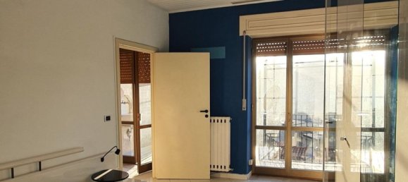 5-Zimmer Haus in Lauria, Italy, Nr. 59822 18