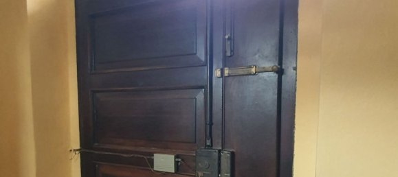 5-Zimmer Haus in Lauria, Italy, Nr. 59822 2