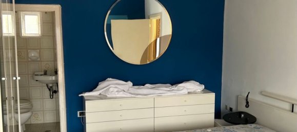 5-Zimmer Haus in Lauria, Italy, Nr. 59822 47