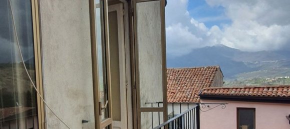 5-Zimmer Haus in Lauria, Italy, Nr. 59822 30