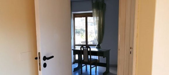 5-Zimmer Haus in Lauria, Italy, Nr. 59822 16