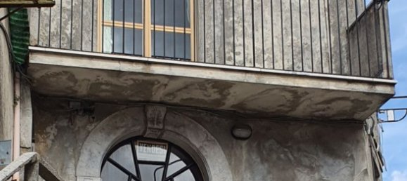 5-Zimmer Haus in Lauria, Italy, Nr. 59822 8