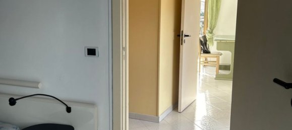 5-Zimmer Haus in Lauria, Italy, Nr. 59822 48