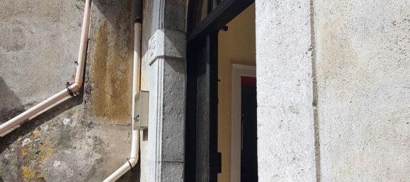 5-Zimmer Haus in Lauria, Italy, Nr. 59822 4