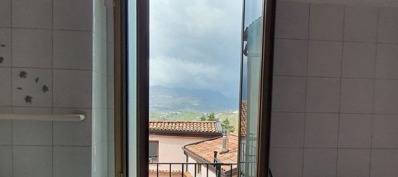 5-Zimmer Haus in Lauria, Italy, Nr. 59822 23