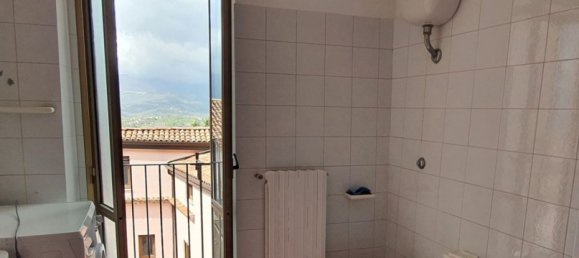 5-Zimmer Haus in Lauria, Italy, Nr. 59822 31