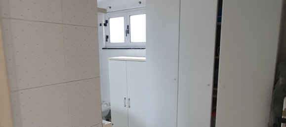 5-Zimmer Haus in Lauria, Italy, Nr. 59822 11