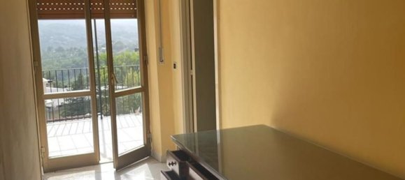 5-Zimmer Haus in Lauria, Italy, Nr. 59822 13