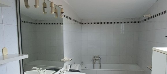 5-Zimmer Haus in Lauria, Italy, Nr. 59822 35