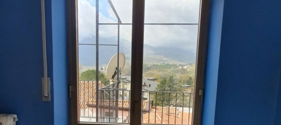 5-Zimmer Haus in Lauria, Italy, Nr. 59822 26