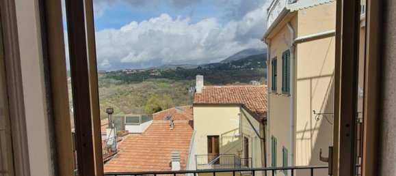 5-Zimmer Haus in Lauria, Italy, Nr. 59822 44