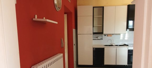 5-Zimmer Haus in Lauria, Italy, Nr. 59822 7