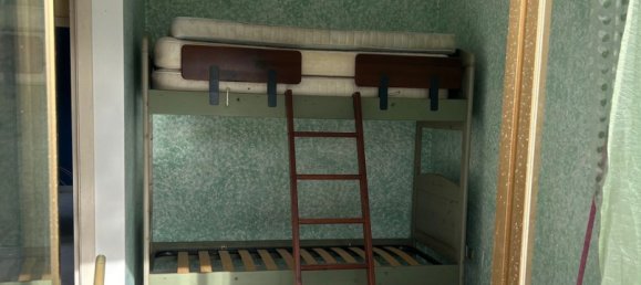 5-Zimmer Haus in Lauria, Italy, Nr. 59822 46