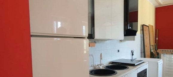 5-Zimmer Haus in Lauria, Italy, Nr. 59822 5