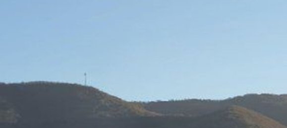 5-Zimmer Haus in Lauria, Italy, Nr. 59822 21