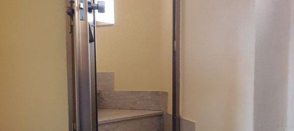 5-Zimmer Haus in Lauria, Italy, Nr. 59822 14