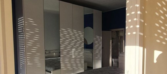 5-Zimmer Haus in Lauria, Italy, Nr. 59822 38