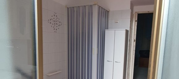 5-Zimmer Haus in Lauria, Italy, Nr. 59822 34