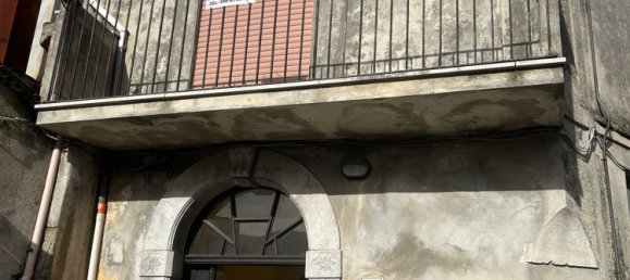 5-Zimmer Haus in Lauria, Italy, Nr. 59822 50
