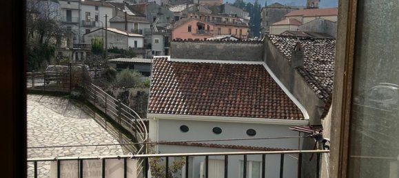5-Zimmer Haus in Lauria, Italy, Nr. 59822 45