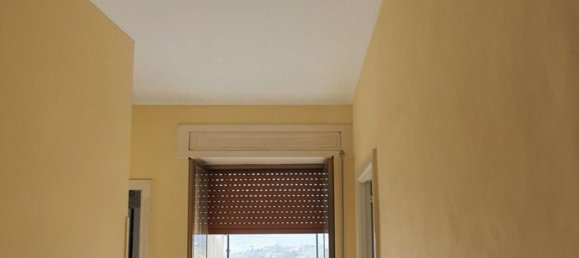 5-Zimmer Haus in Lauria, Italy, Nr. 59822 33