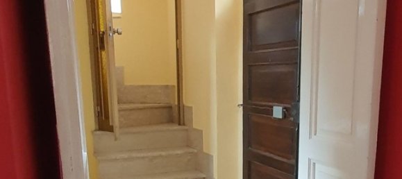 5-Zimmer Haus in Lauria, Italy, Nr. 59822 10