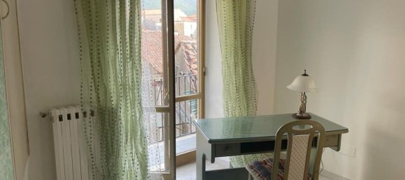 5-Zimmer Haus in Lauria, Italy, Nr. 59822 19