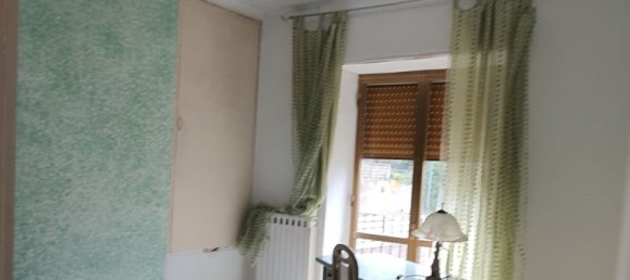 5-Zimmer Haus in Lauria, Italy, Nr. 59822 17