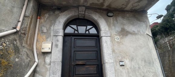 5-Zimmer Haus in Lauria, Italy, Nr. 59822 41