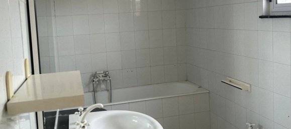 5-Zimmer Haus in Lauria, Italy, Nr. 59822 49