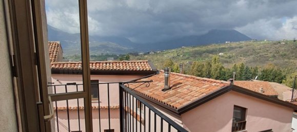 5-Zimmer Haus in Lauria, Italy, Nr. 59822 24