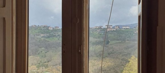 5-Zimmer Haus in Lauria, Italy, Nr. 59822 29