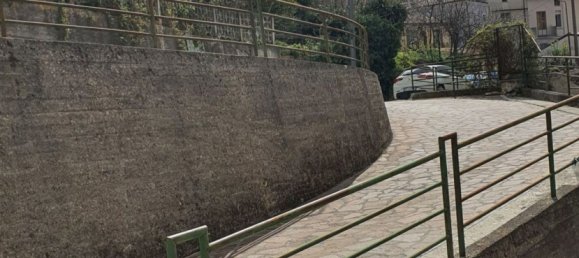 5-Zimmer Haus in Lauria, Italy, Nr. 59822 40