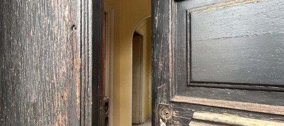 5-Zimmer Haus in Lauria, Italy, Nr. 59822 42