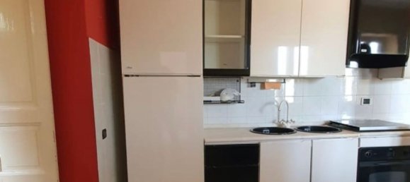 5-Zimmer Haus in Lauria, Italy, Nr. 59822 6