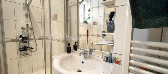 2 bedrooms Apartment in Etain, France No. 304789 7