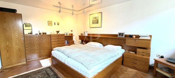 Casa de 5 dormitorios en Markischer, Germany No. 222298 17