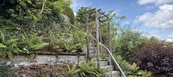 Casa de 5 dormitorios en Markischer, Germany No. 222298 26