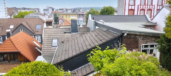 Casa de 5 dormitorios en Markischer, Germany No. 222298 3